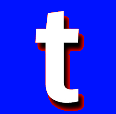 Bülten / Türkiye Haber Portalı